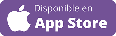 App Store Badge